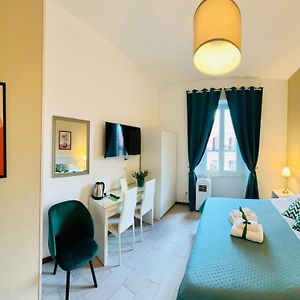 B&B Girasole VIII